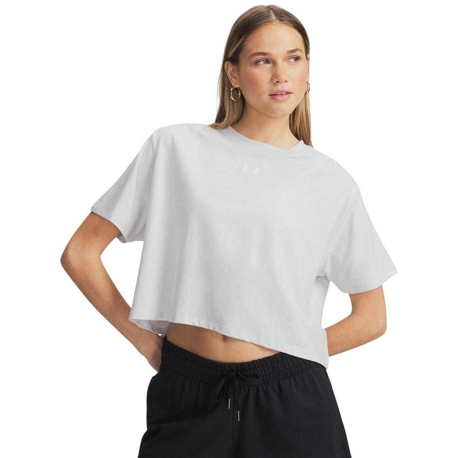 T-ShirtRival