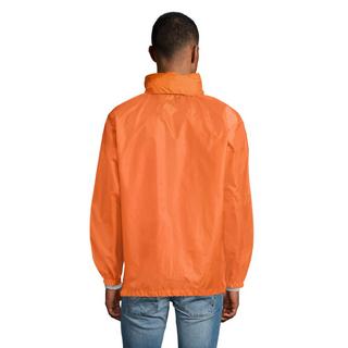 SOLS Shift Windjacke  