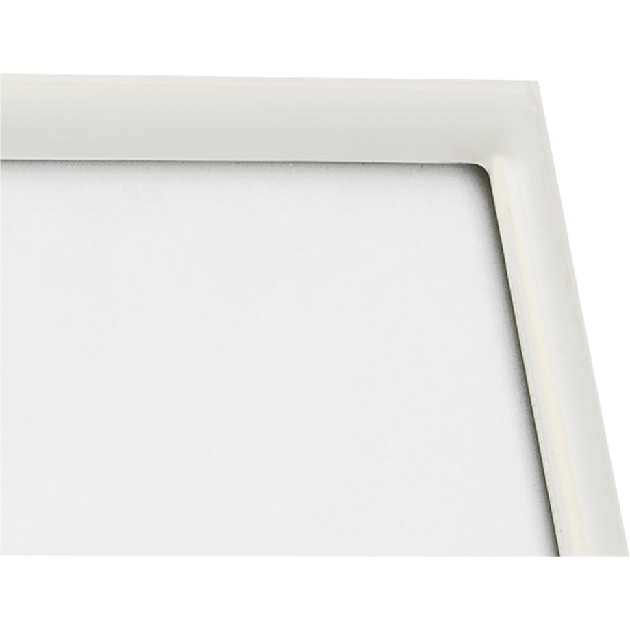 Zilverstad Bilderrahmen Sweet Memory Fotos  