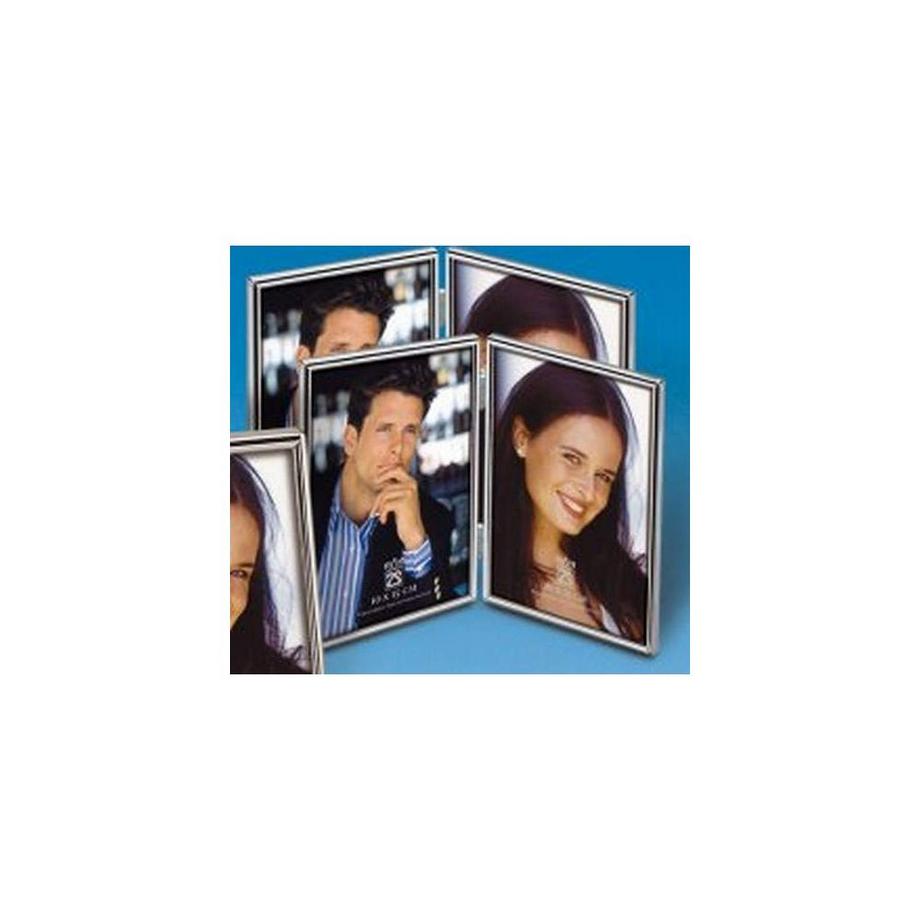 Zilverstad Bilderrahmen Sweet Memory  