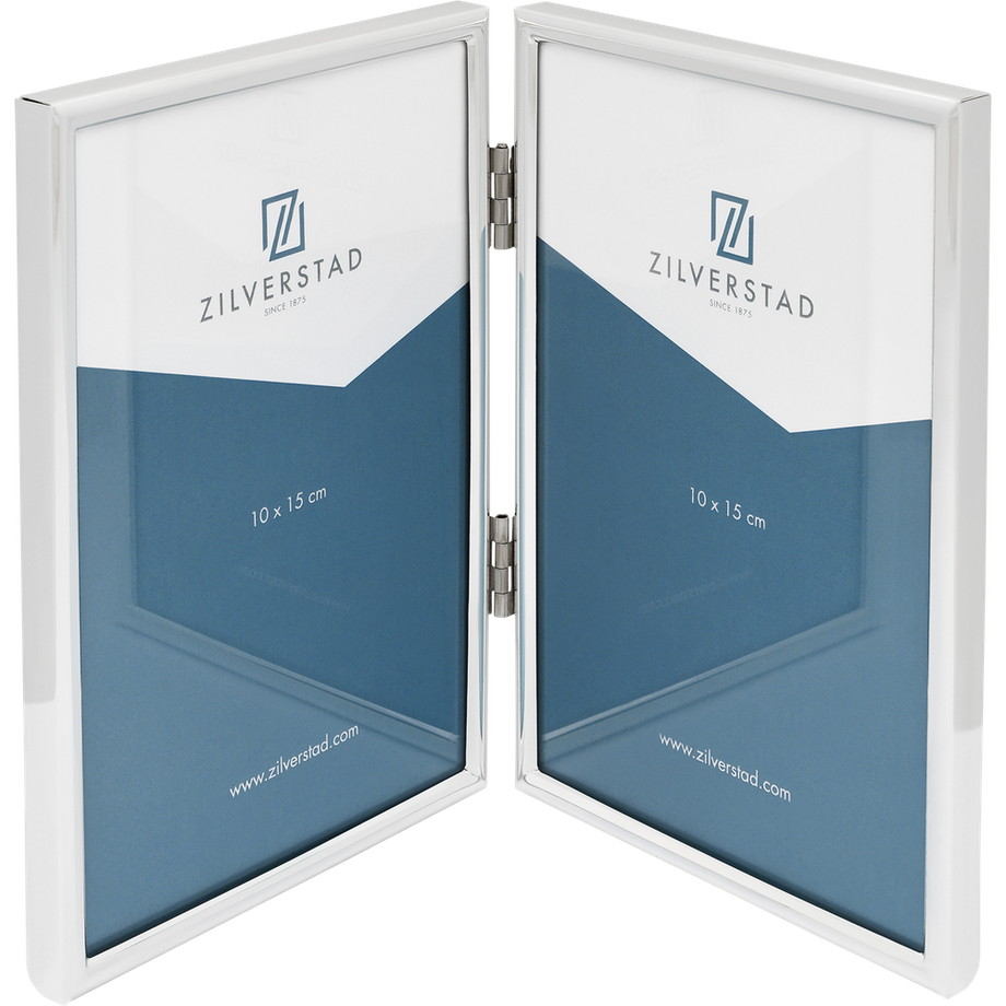 Bilderrahmen Sweet Memory Fotos