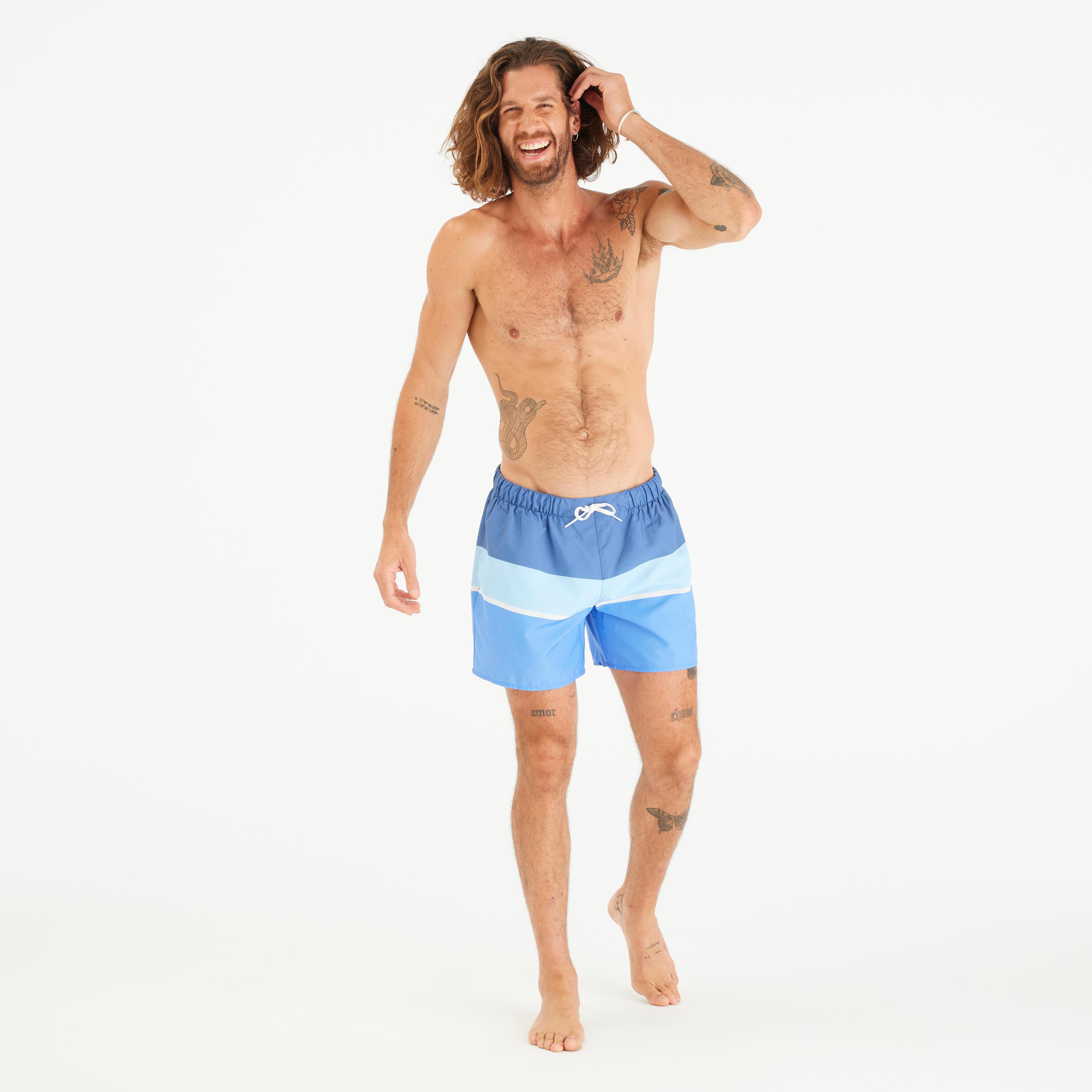 OLAIAN Boardshorts 100  