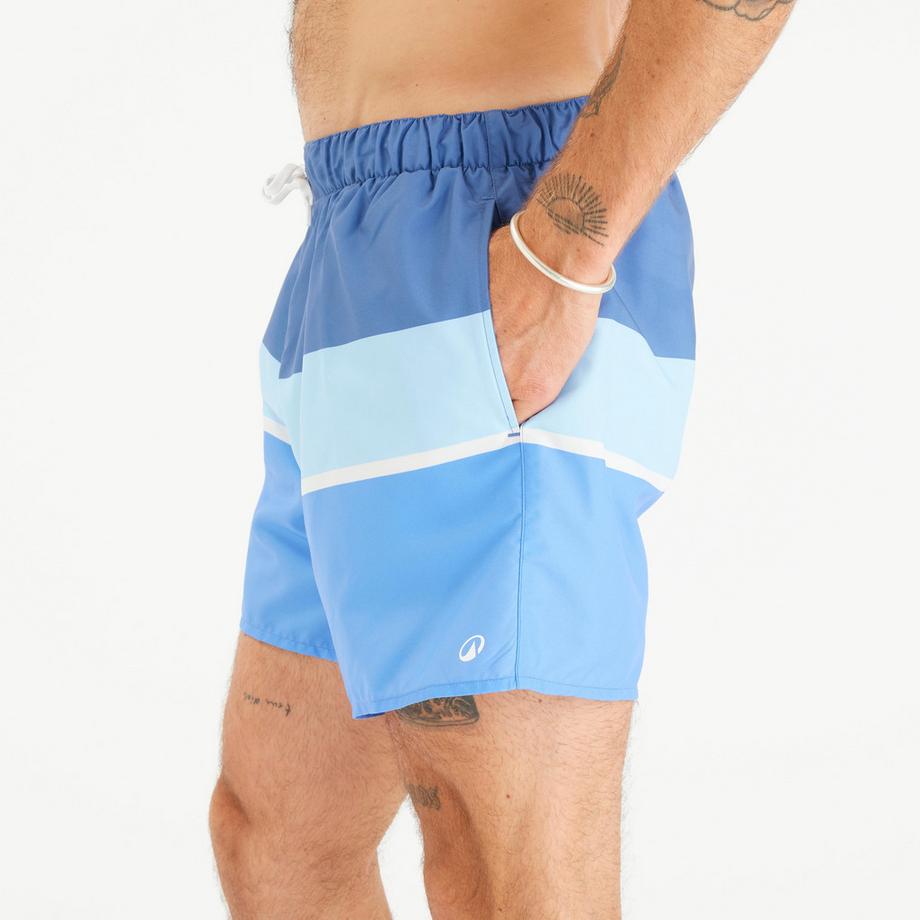 DECATHLON Boardshort 100  