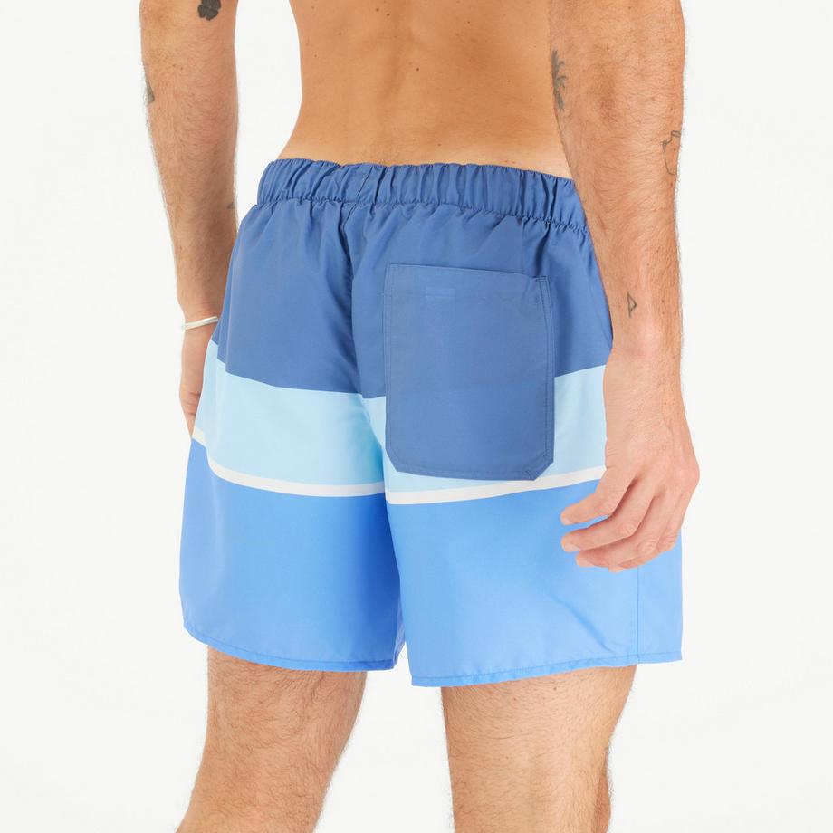 DECATHLON Boardshort 100  