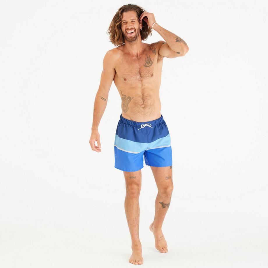 DECATHLON Boardshort 100  