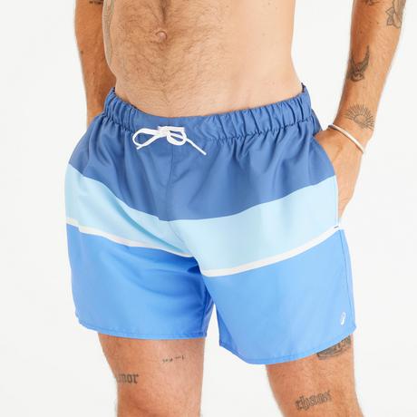 OLAIAN Boardshorts 100  