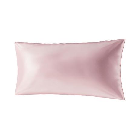 AILORIA Beauty Sleep Kissenbezug 40x80  