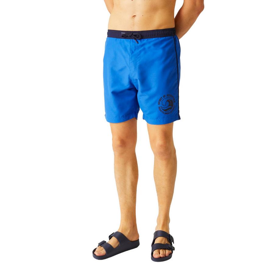 Regatta Costume da bagno Bentham  