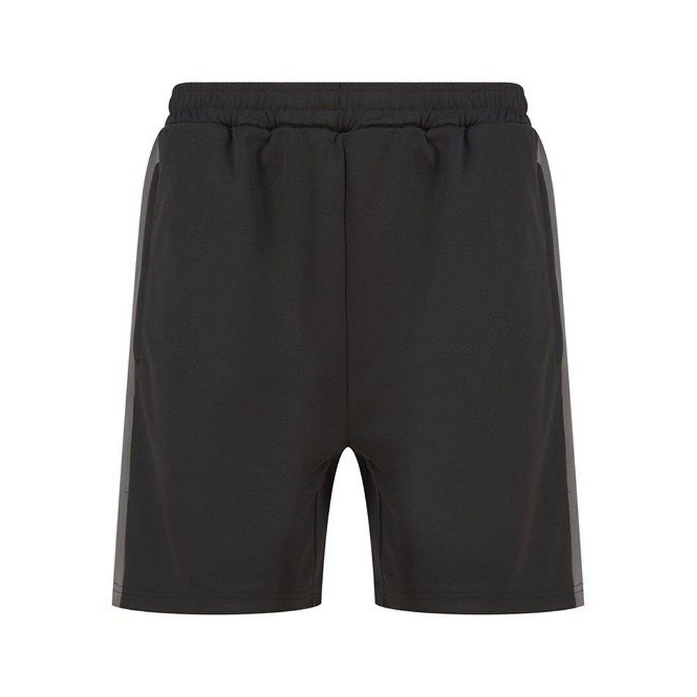 Finden & Hales  Shorts 