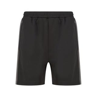 Finden & Hales  Shorts 