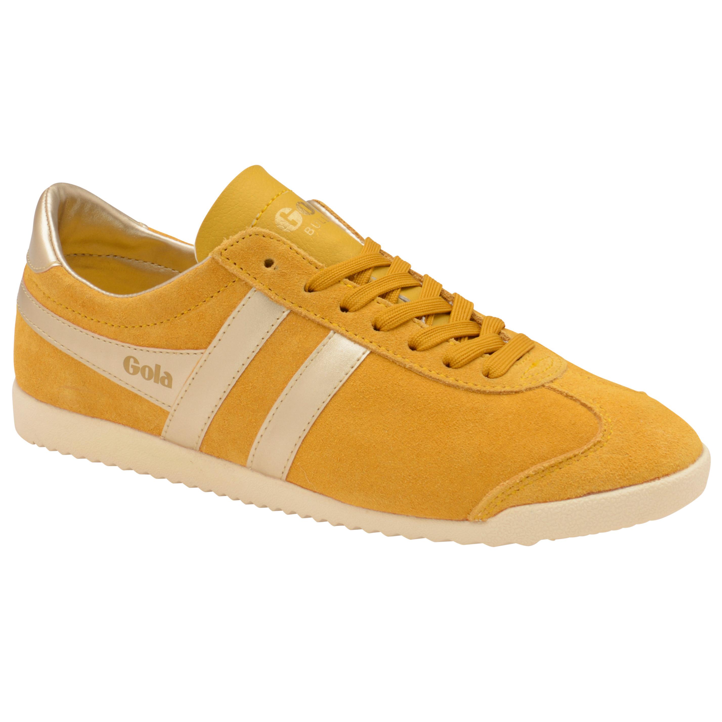 gola  enturnschuhe bullet pearl 