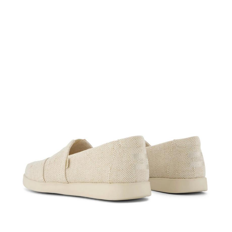 TOMS Espadrillas Alpargata Plus  