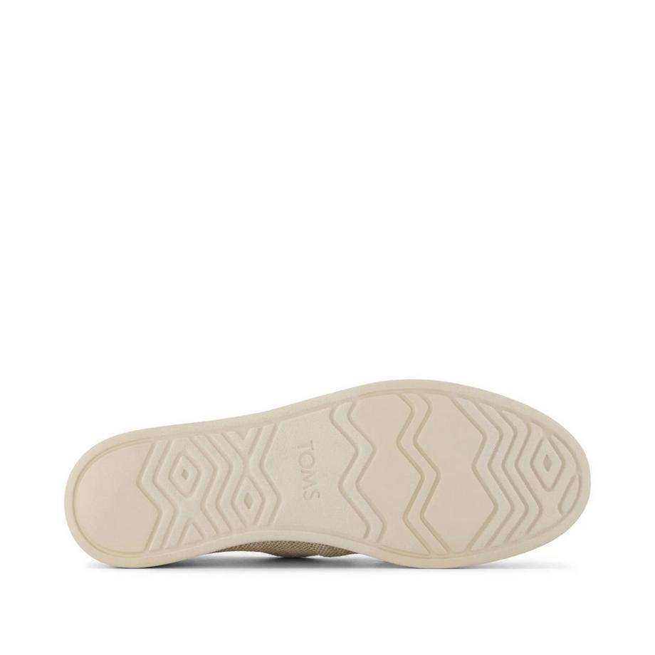 TOMS Espadrillas Alpargata Plus  
