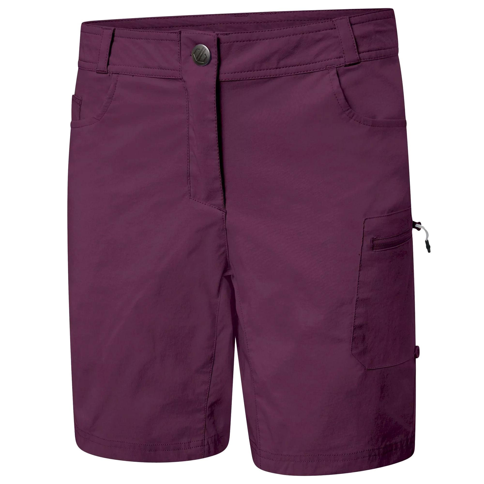 Dare 2B  Melodic II Shorts  Wandern 