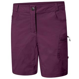 Dare 2B  Dare2b Wandershorts Melodic II mit Taschen 