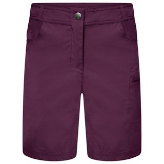 Dare 2B  Melodic II Shorts  Wandern 