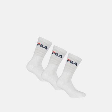 Socken 3 Pack Tennis