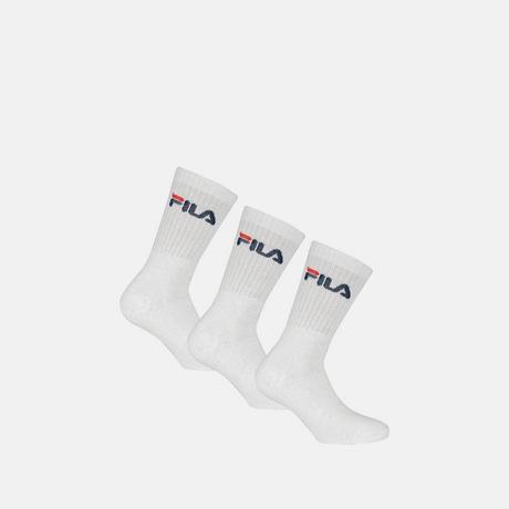 FILA  Calzini da tennis Fila (x3) 