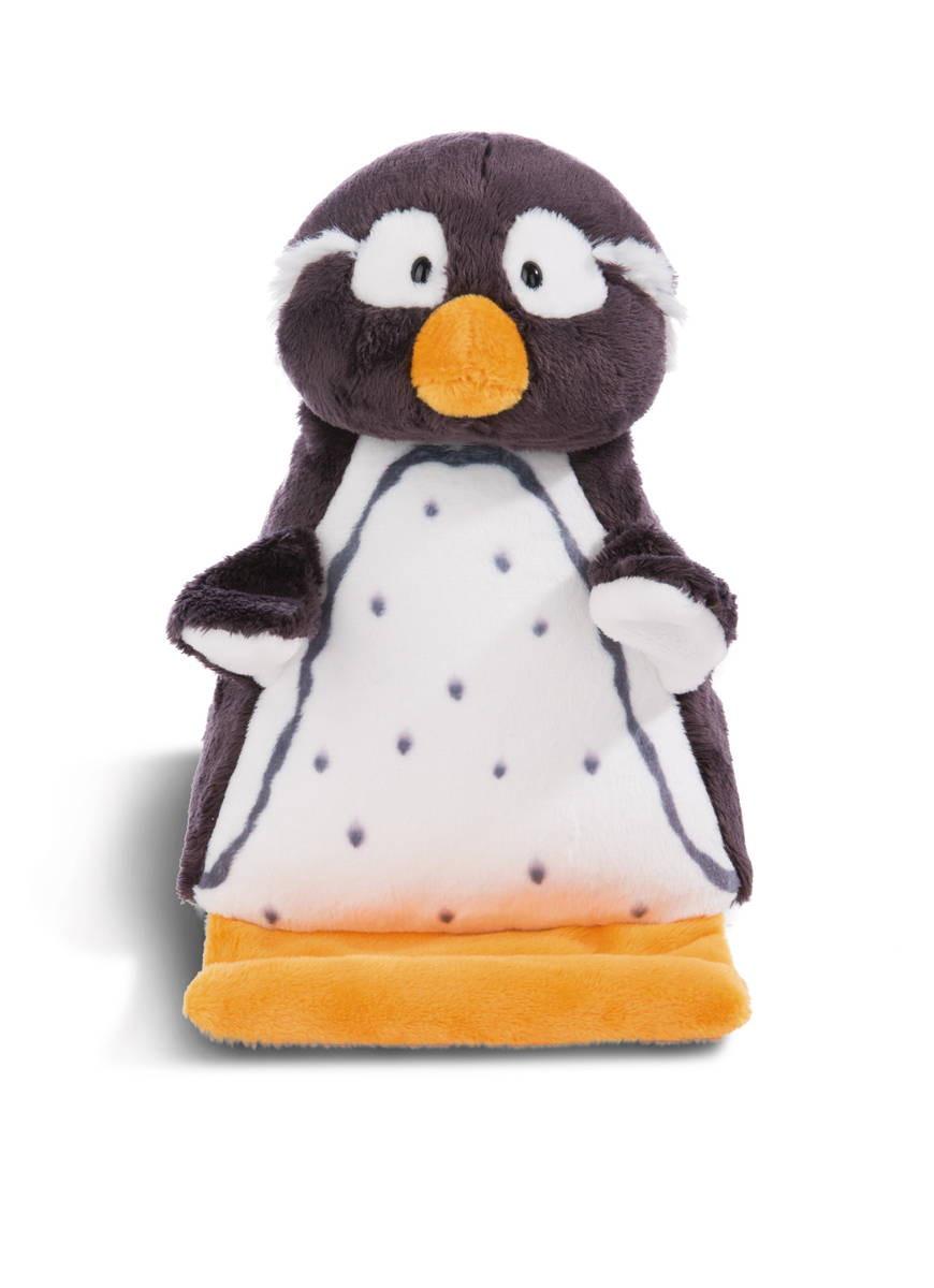 NICI  Handy Sitzsack Pinguin Stas 