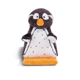 NICI  Handy Sitzsack Pinguin Stas 