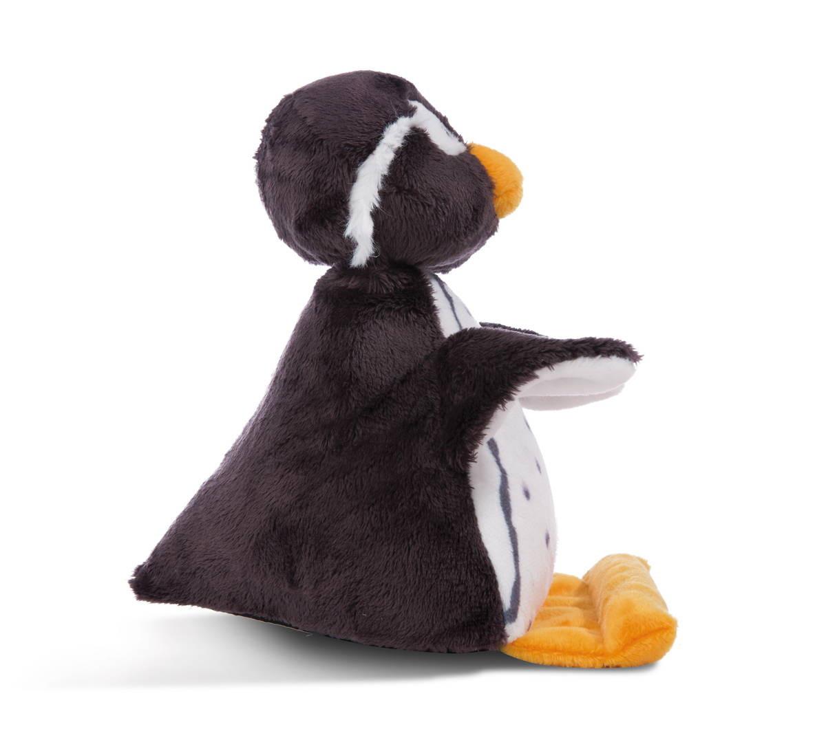 NICI  Handy Sitzsack Pinguin Stas 