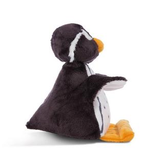 NICI  Handy Sitzsack Pinguin Stas 