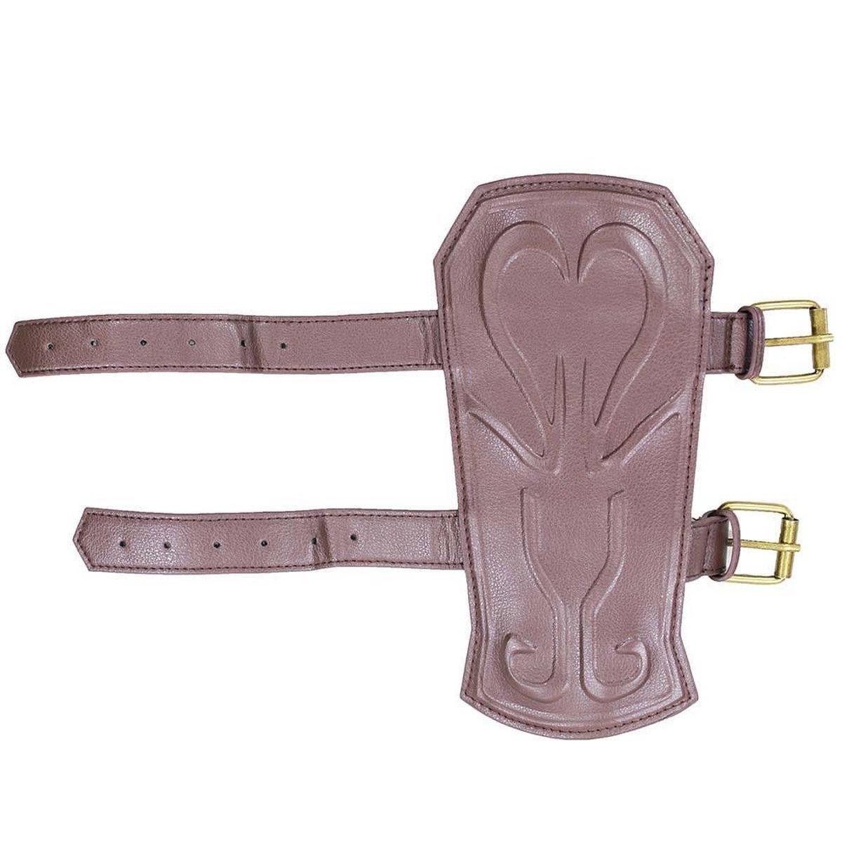 Bioworld  Replica - Zelda - Armband 