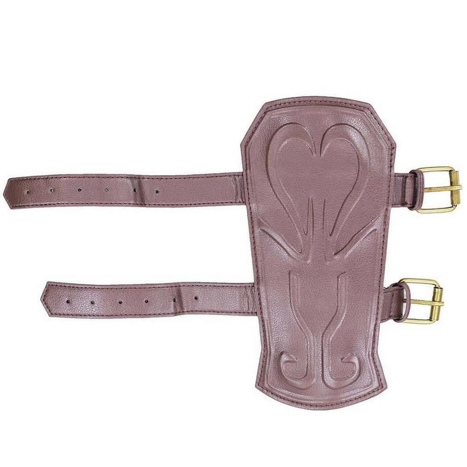 Bioworld  Replica - Zelda - Armband 