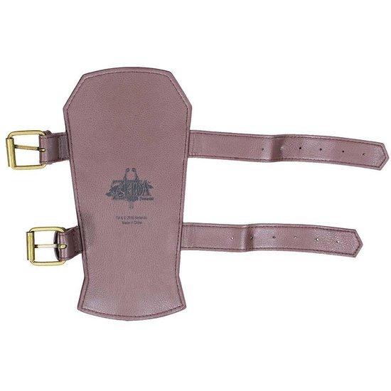 Bioworld  Replica - Zelda - Armband 
