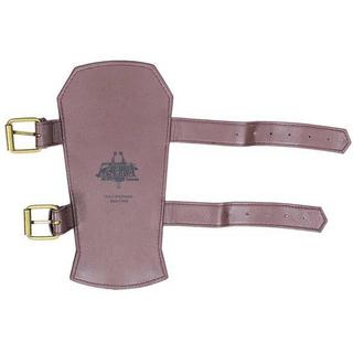 Bioworld  Replik - Zelda - Armbinde 