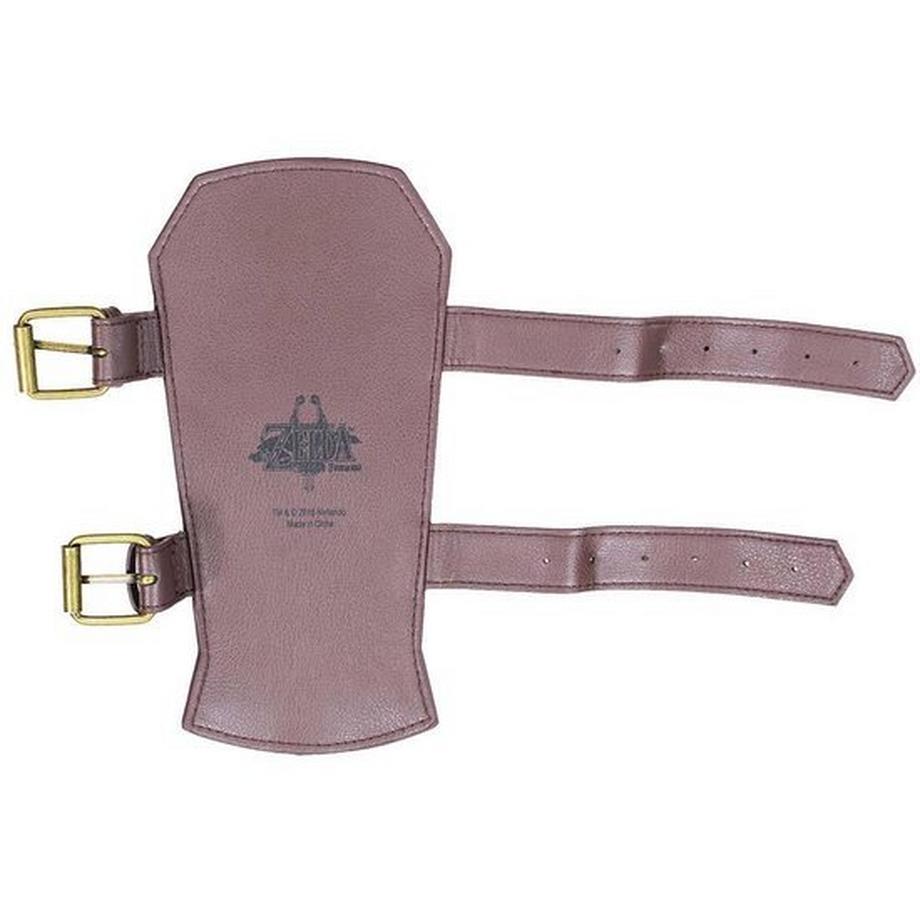 Bioworld  Replica - Zelda - Armband 