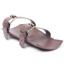 Bioworld  Replica - Zelda - Armband 