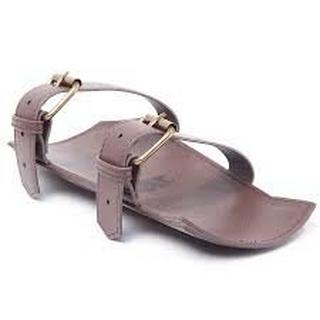 Bioworld  Réplique - Zelda - Brassard 