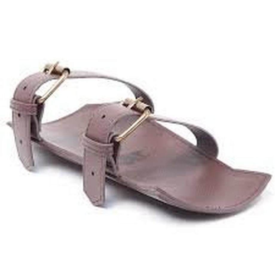 Bioworld  Replica - Zelda - Armband 