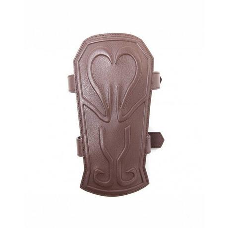 Bioworld  Replica - Zelda - Armband 