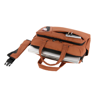 TUCANO  Zeta Shopper 