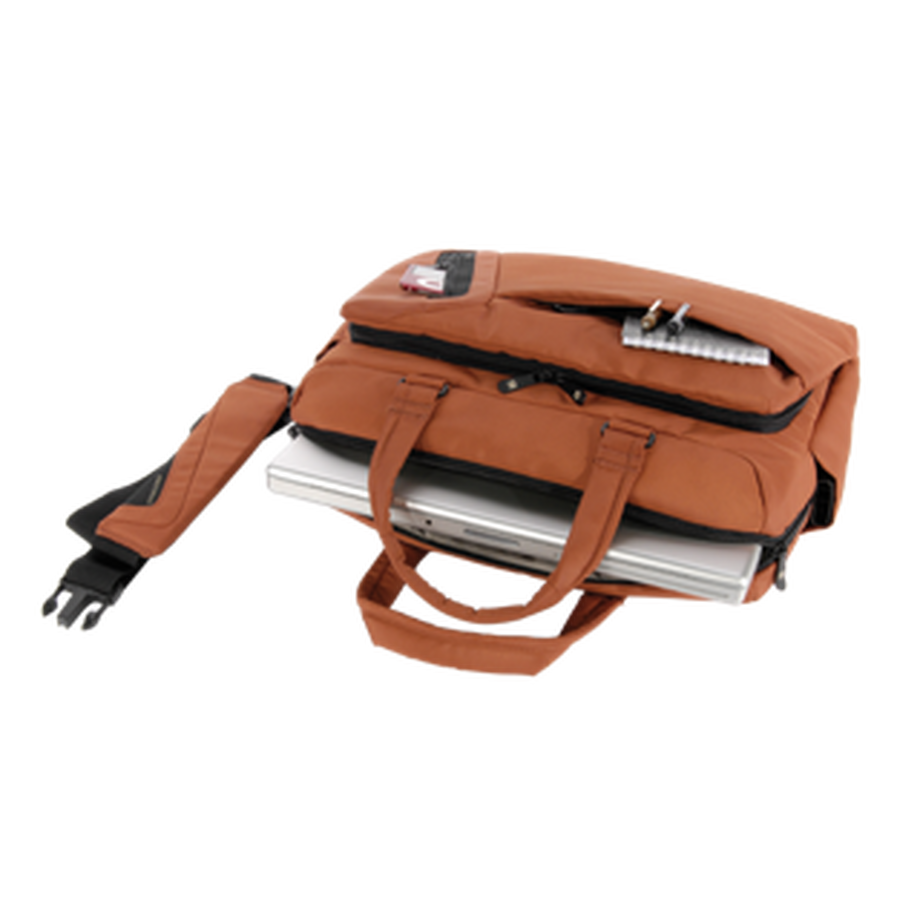 TUCANO  Zeta Shopper 