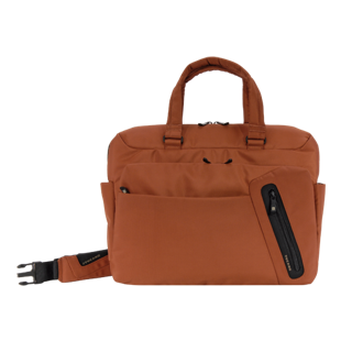 TUCANO  Zeta Shopper 