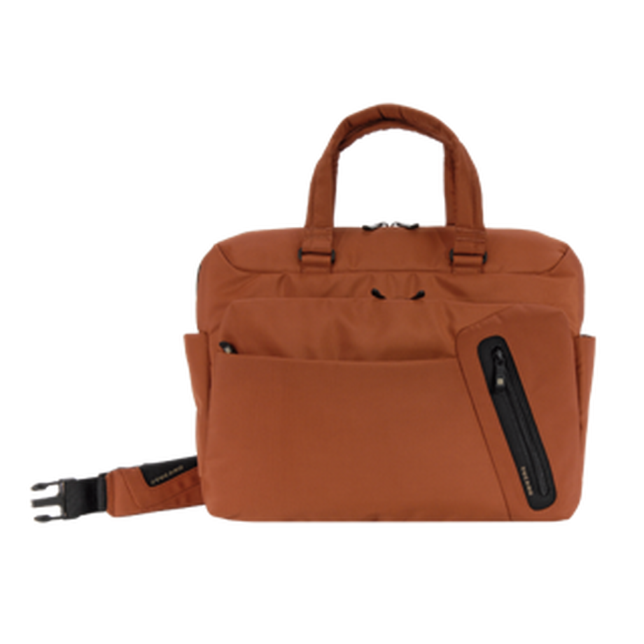 TUCANO  Zeta Shopper 