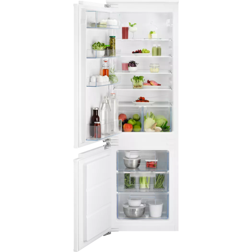 AEG – 925524007, One Size