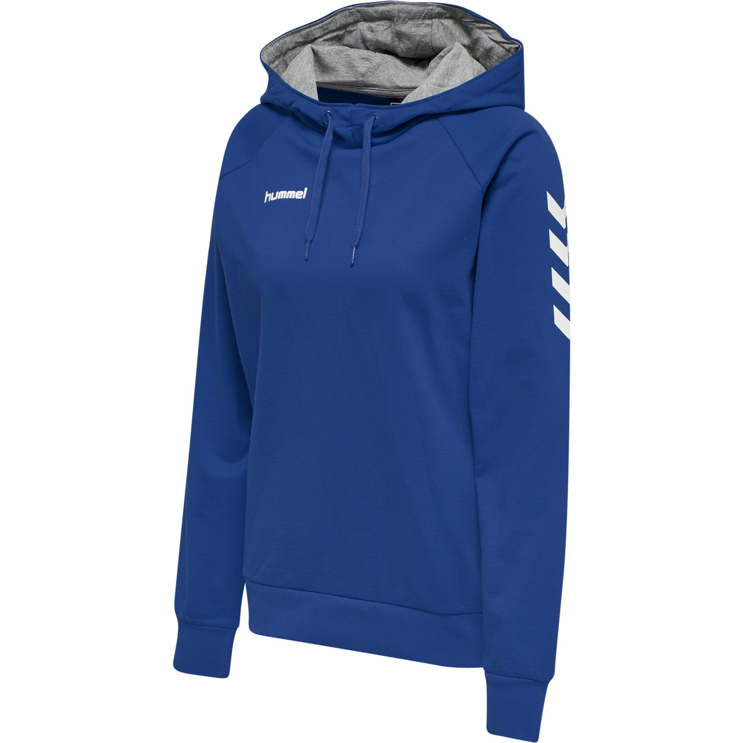 Hummel hmlGO Hoodie  