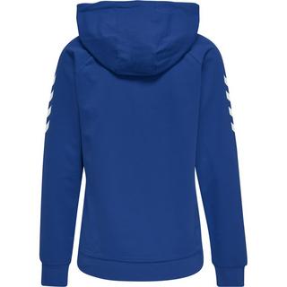 Hummel hmlGO Hoodie  