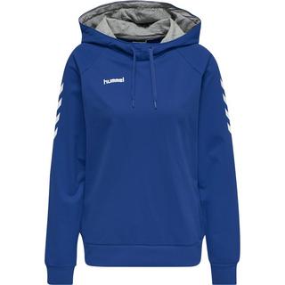 Hummel hmlGO Hoodie  