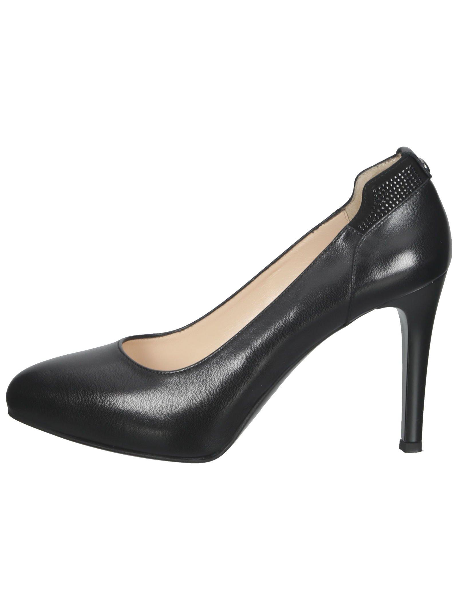 Nero Giardini  Pumps I013460DE 