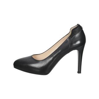 Nero Giardini  Pumps I013460DE 