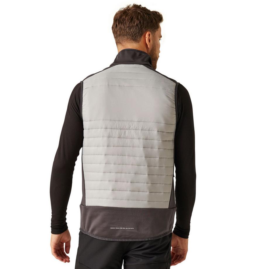 Regatta EVolve Gilet Hybride  