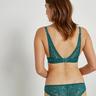La Redoute Collections  Push-up-BH Signature JEANNE 