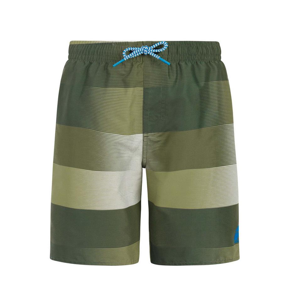 Badehose PRTJames JR