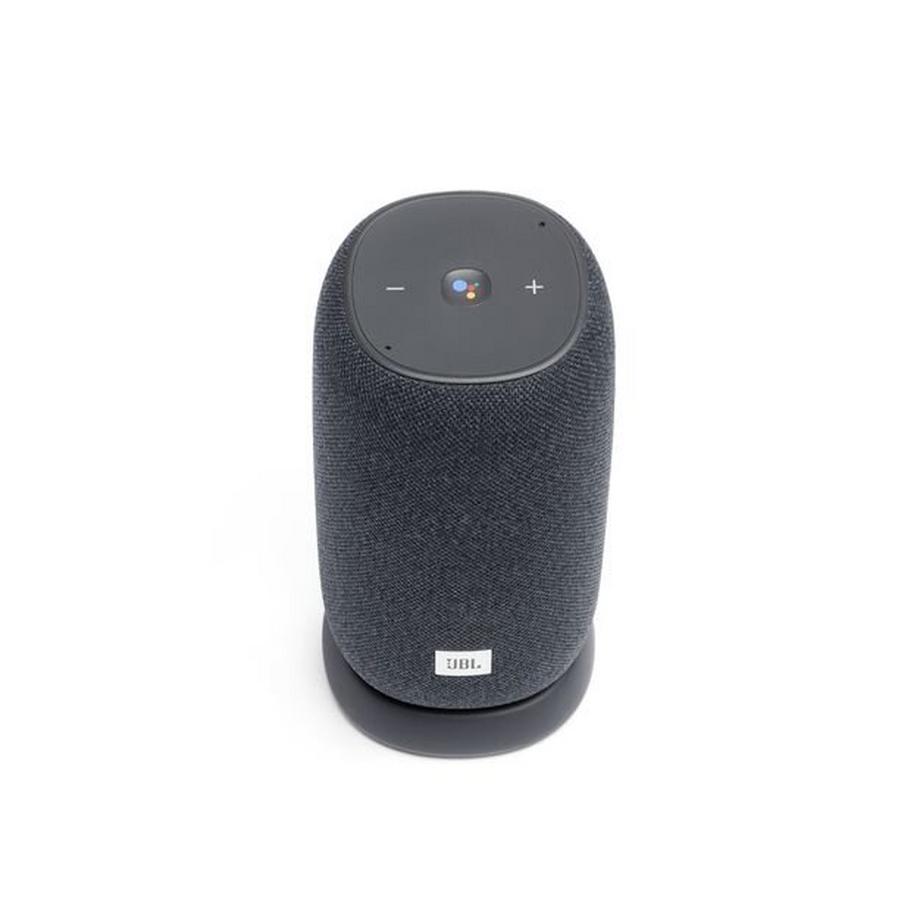 JBL  JBL Link Portable Altoparlante portatile mono Grigio 20 W 