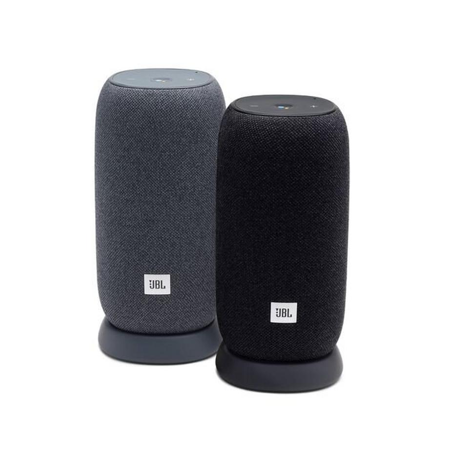 JBL  JBL Link Portable Altoparlante portatile mono Grigio 20 W 